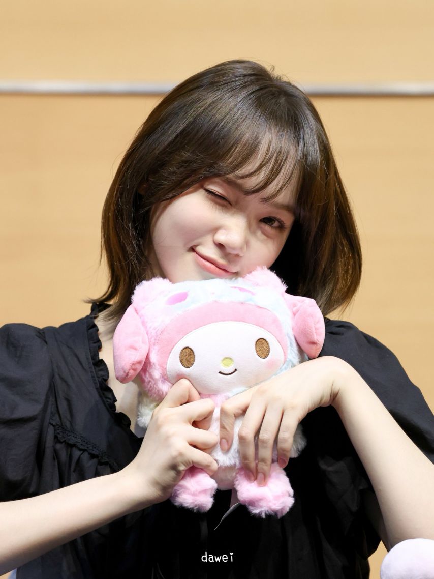 르세라핌 김채원1_5.jpg