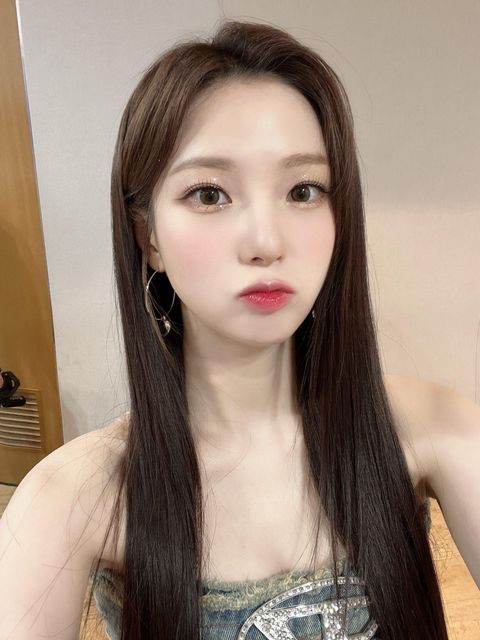 케플러-최유진1_1.jpeg