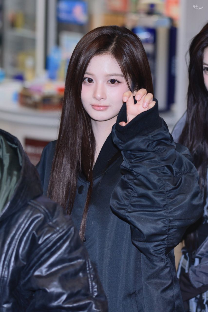 엔믹스 설윤1_2.jpg