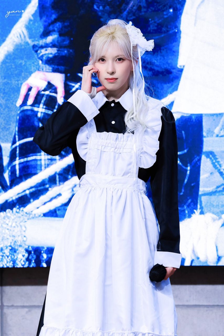 엔믹스 배이1_2.jpg