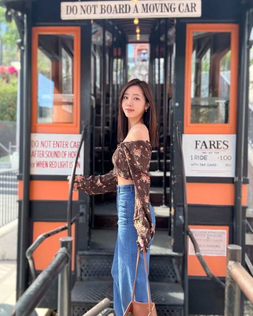 정순주 아나운서 SNS1_1.jpg