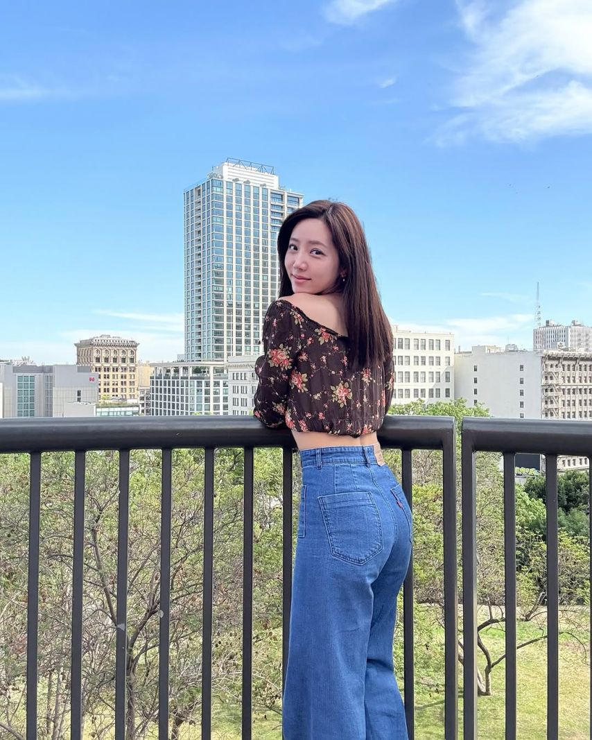 정순주 아나운서 SNS1_4.jpg