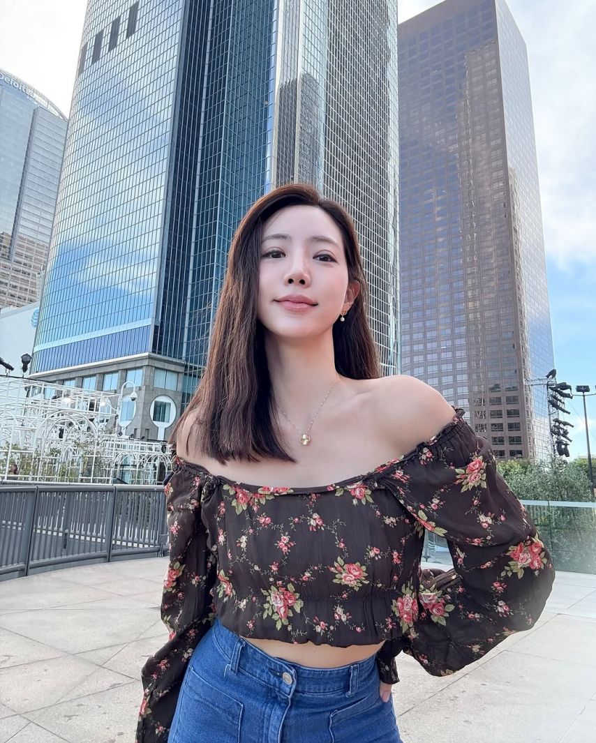 정순주 아나운서 SNS1_5.jpg
