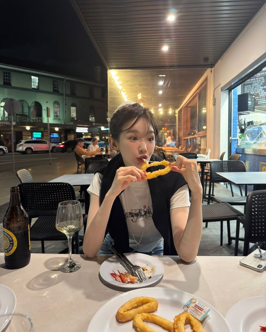 다비치 (Davichi) 강민경1_1.jpg