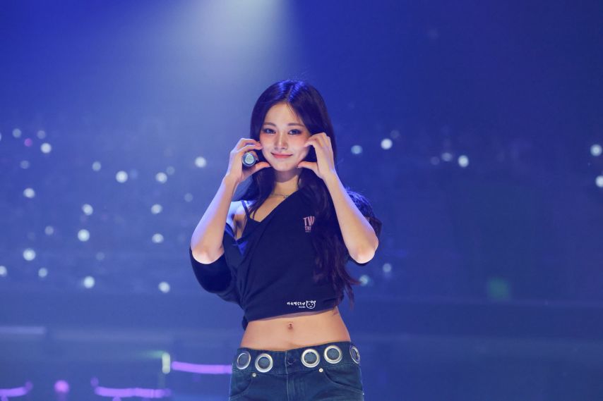 트와이스 쯔위 1_3.jpg