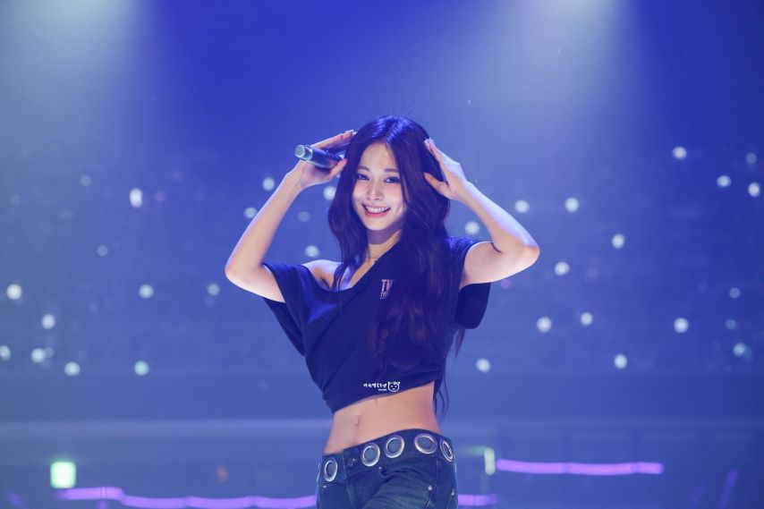 트와이스 쯔위 1_4.jpg