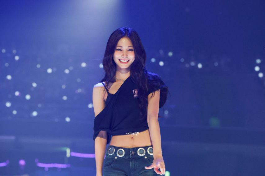 트와이스 쯔위 1_5.jpg