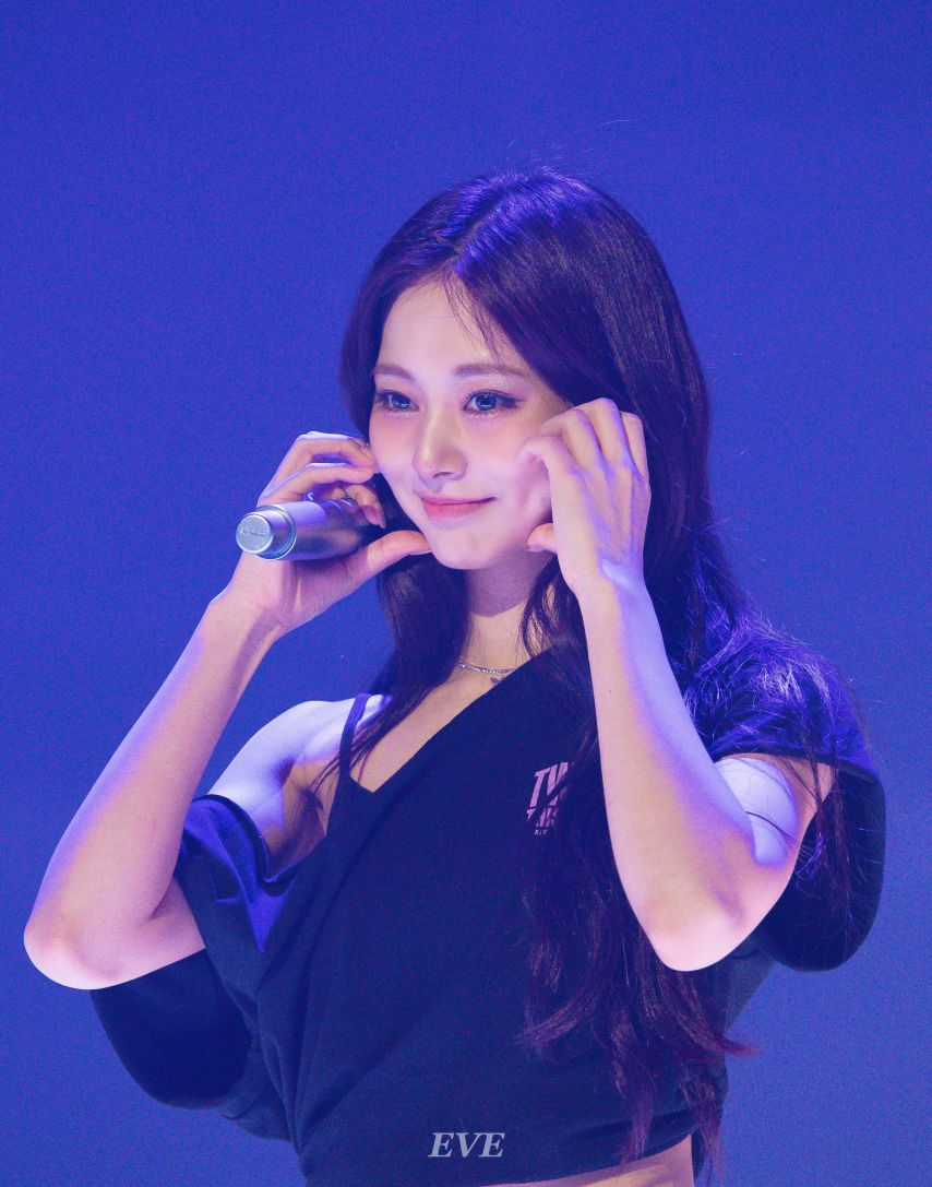 트와이스 쯔위 1_7.jpg