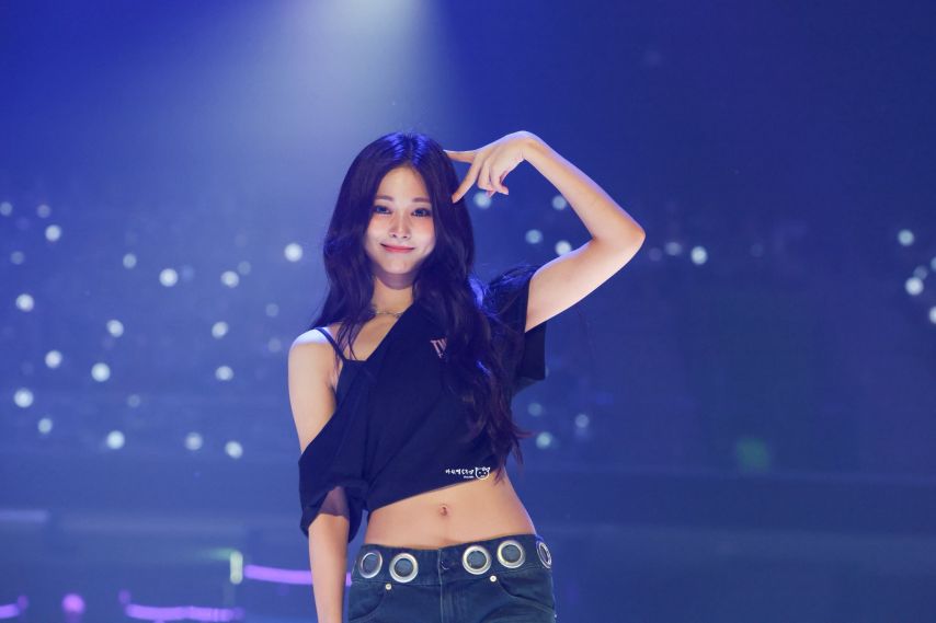 트와이스 쯔위 1_1.jpg