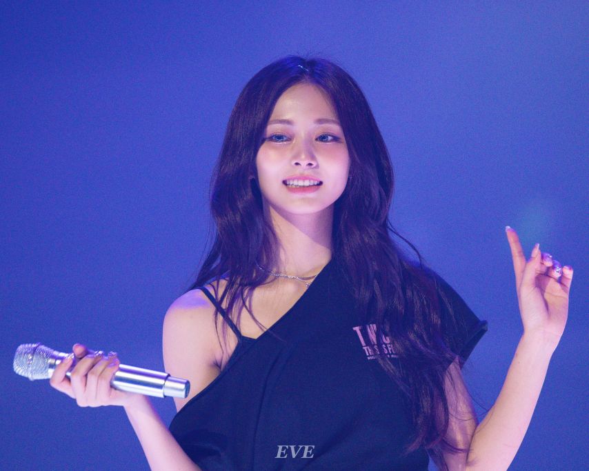 트와이스 쯔위 1_9.jpg