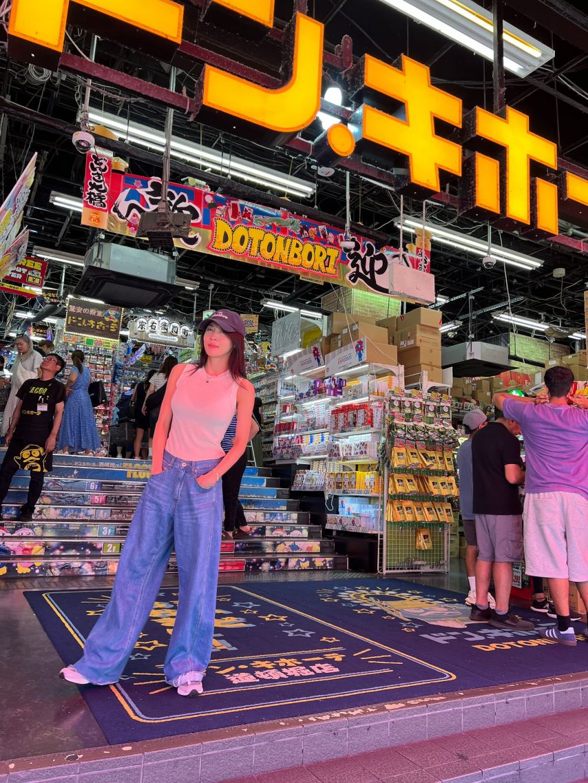 하지원1_5.jpeg