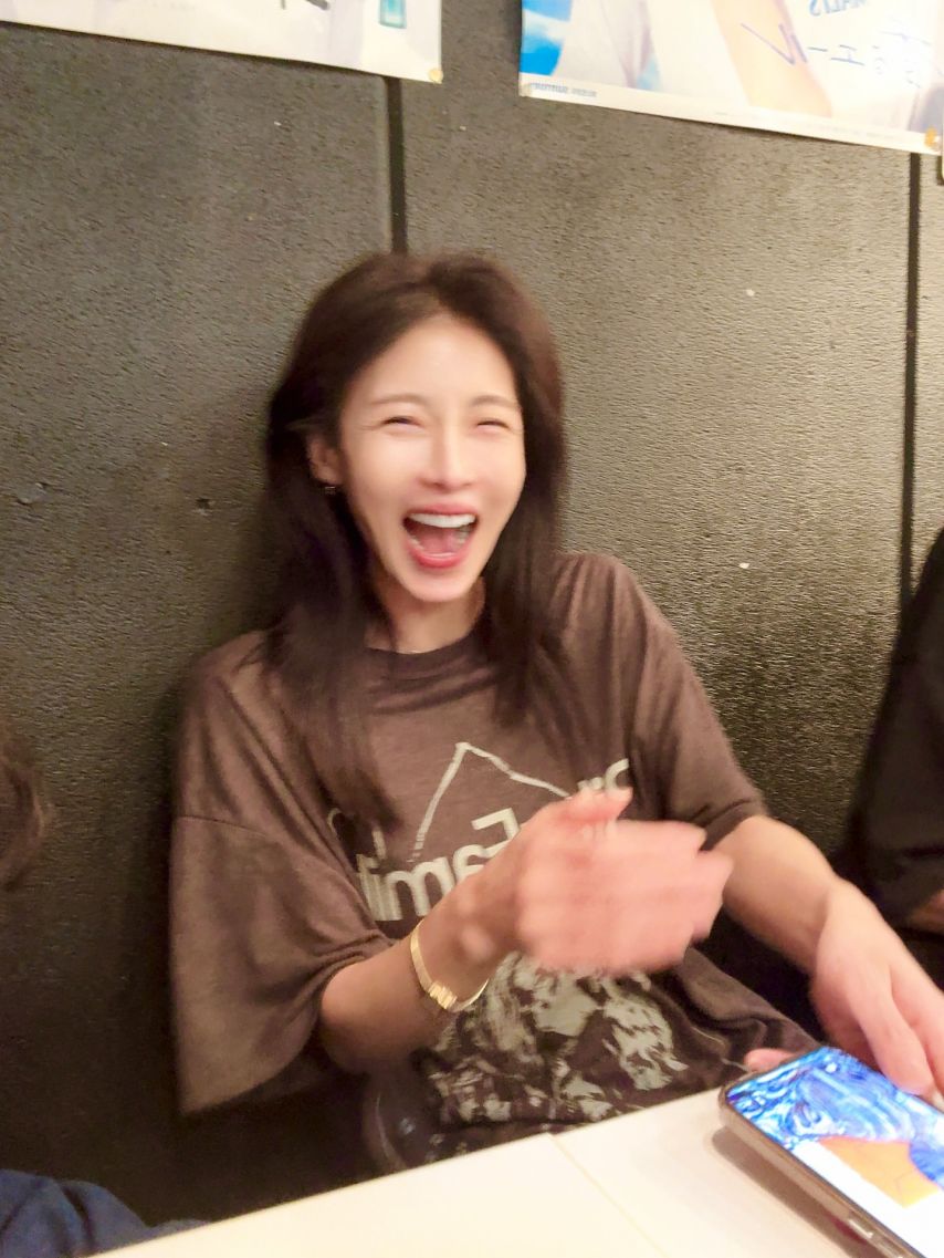 하지원1_1.jpeg