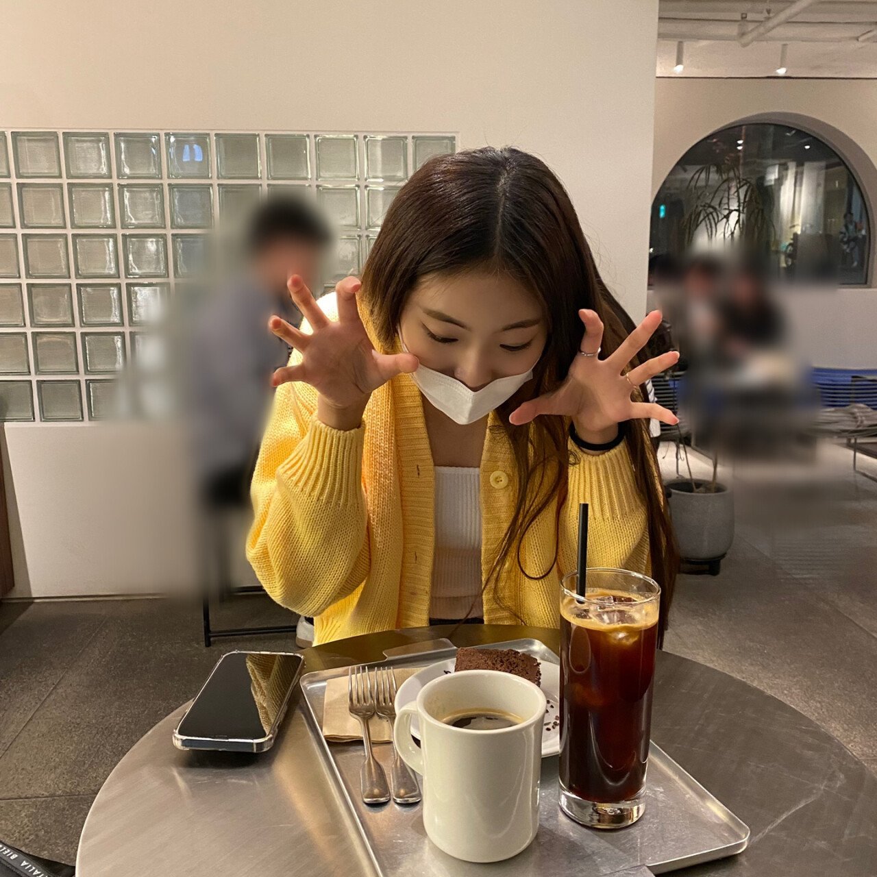 하이키 옐2_10.jpg