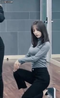 우주소녀1.gif