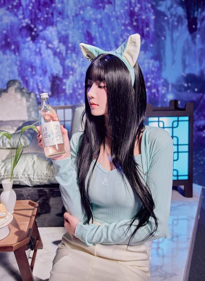 권은비1_3.jpg