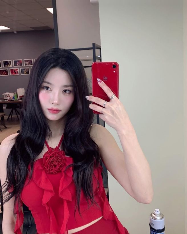 권은비1_2.jpg