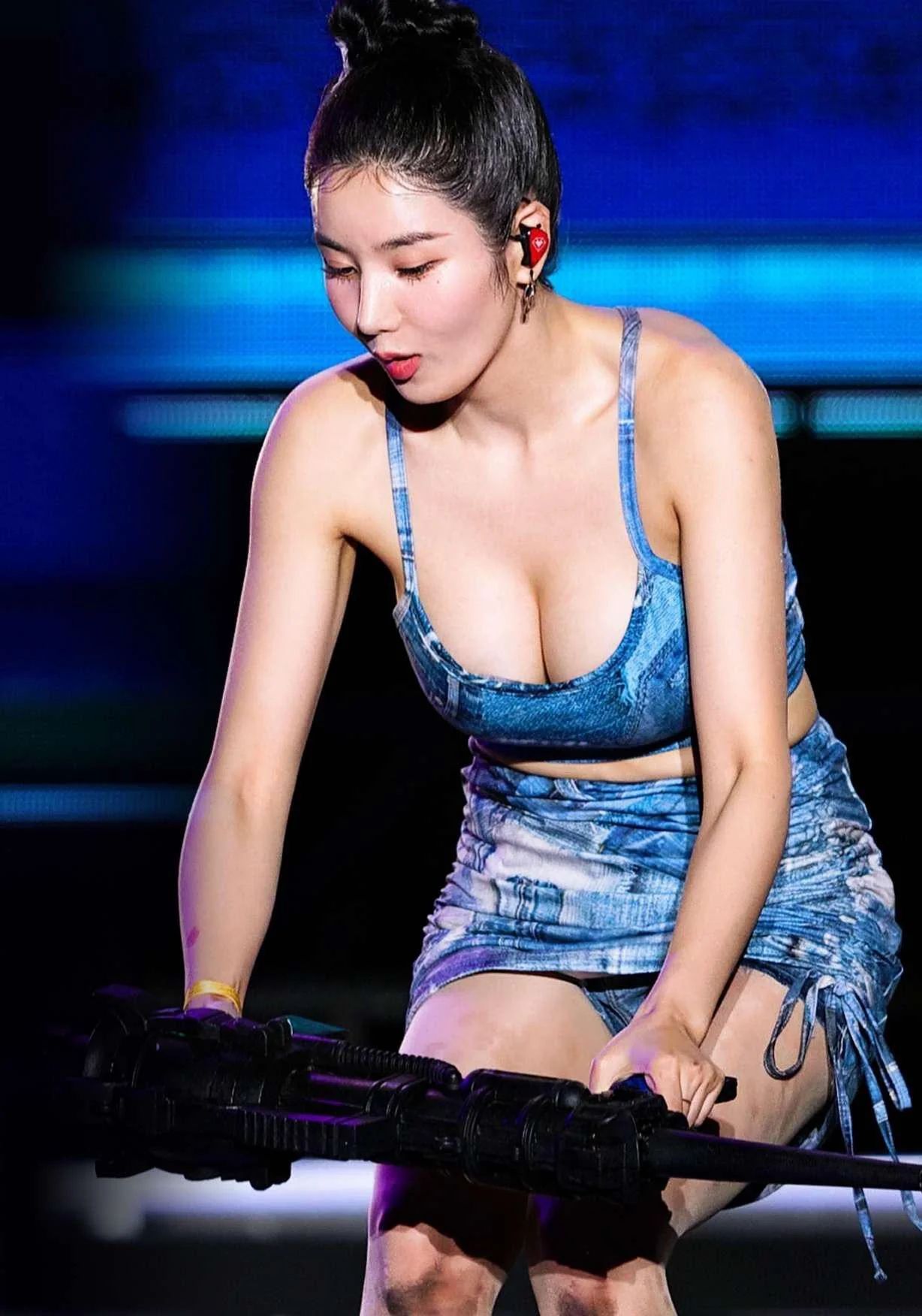 권은비 내추럴 무브먼트의 레전드 44.jpg