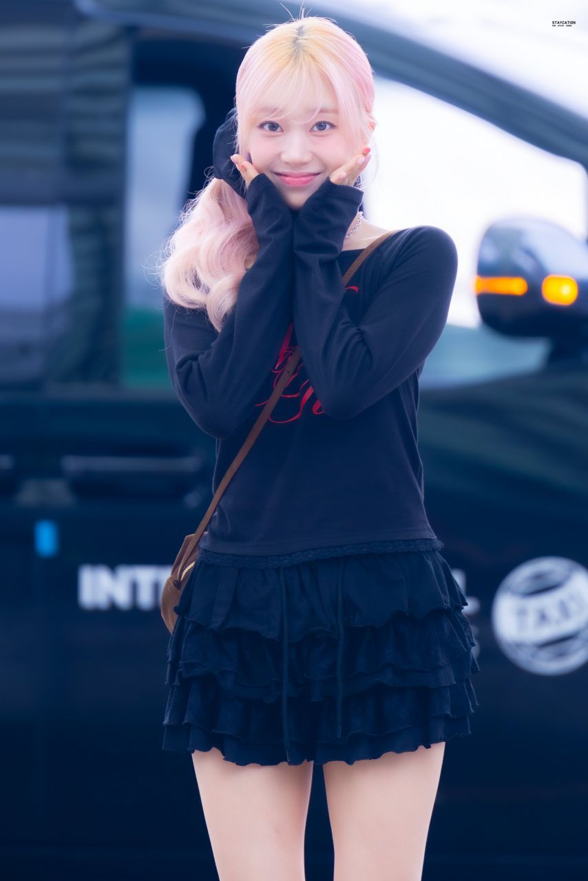 스테이씨 수민1_1.jpg