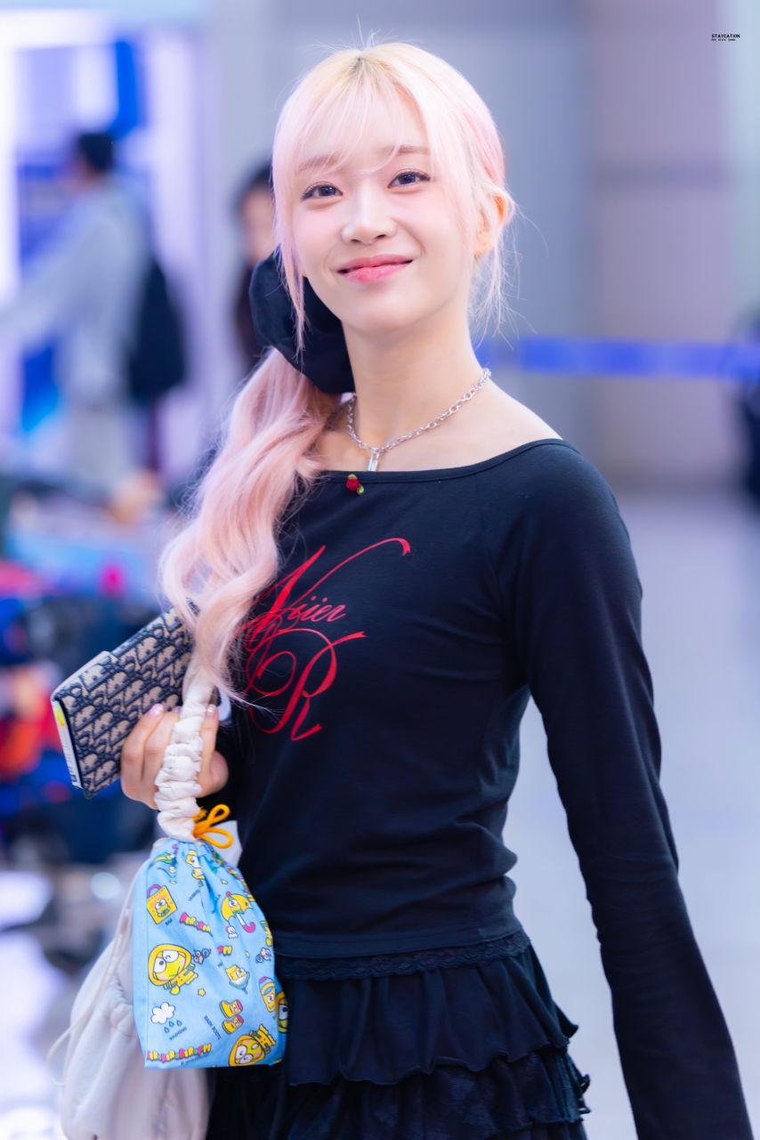 스테이씨 수민1_5.jpg
