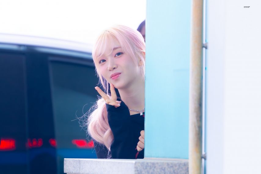 스테이씨 수민1_6.jpg