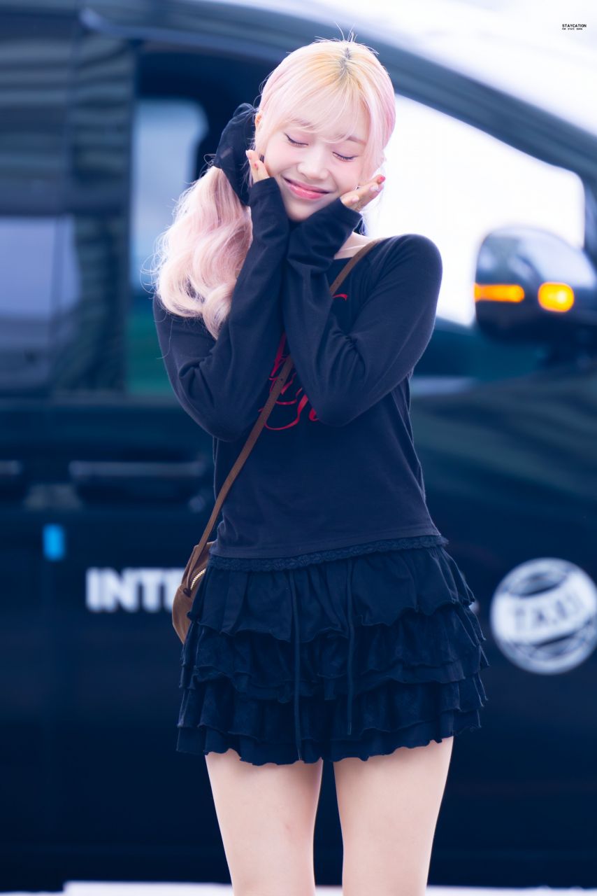 스테이씨 수민1_2.jpg