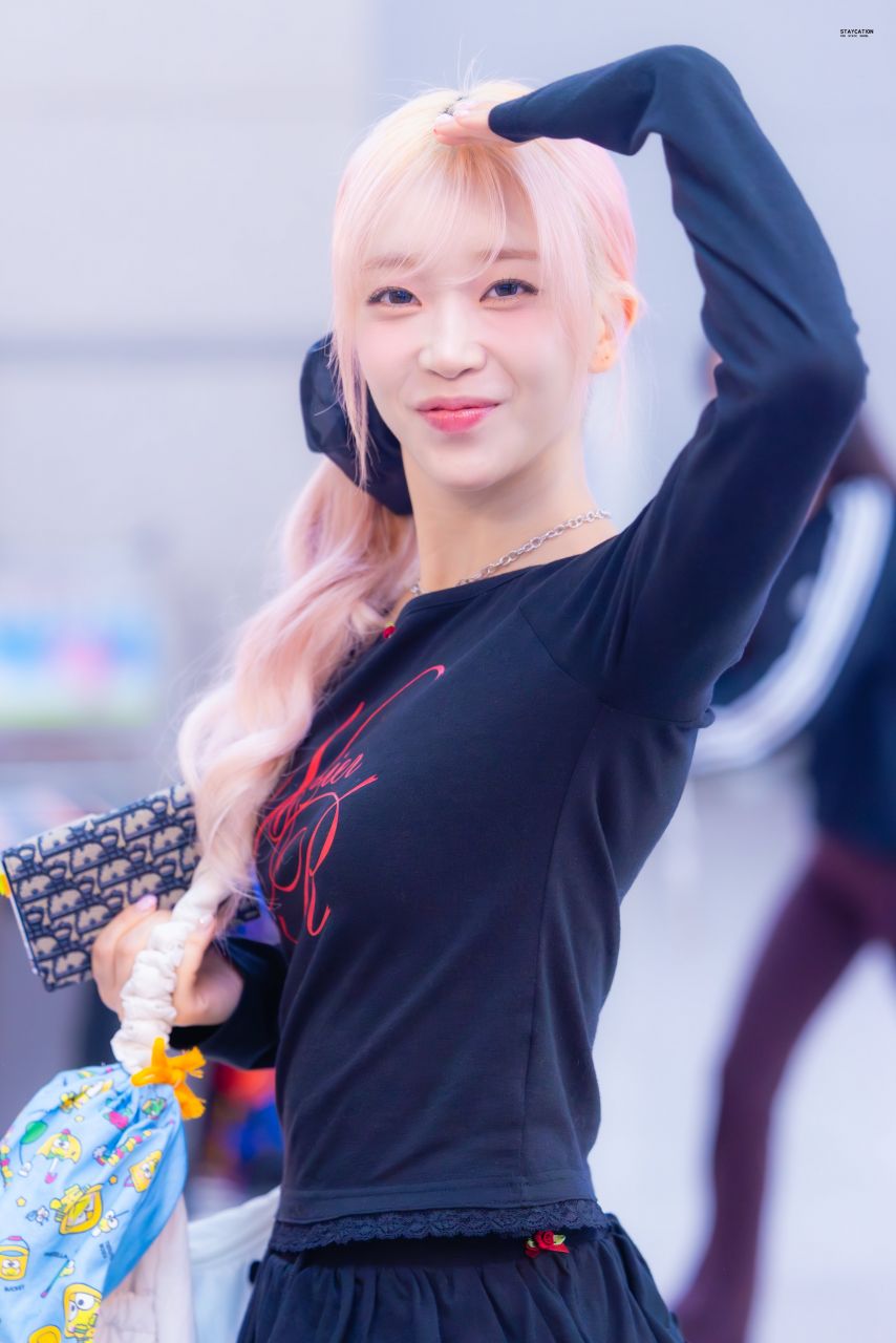 스테이씨 수민1_4.jpg
