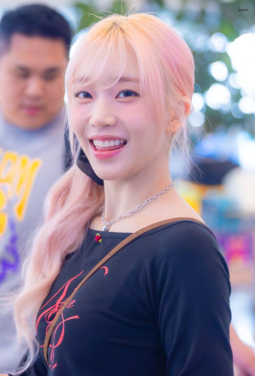 스테이씨 수민1_3.jpg