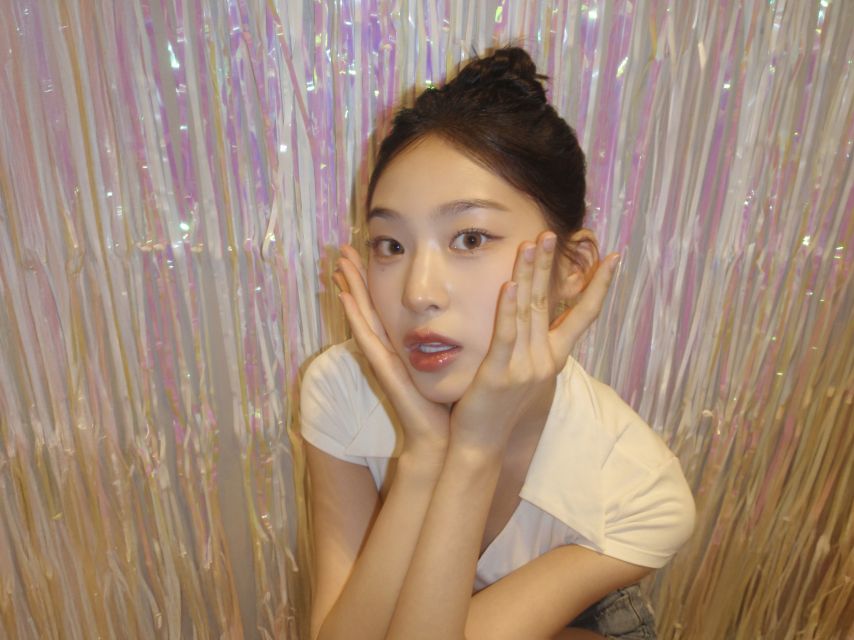 베이비돈크라이1_4.jpeg