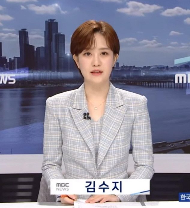 MBC 김수지 아나운서 사진들1_3.jpg