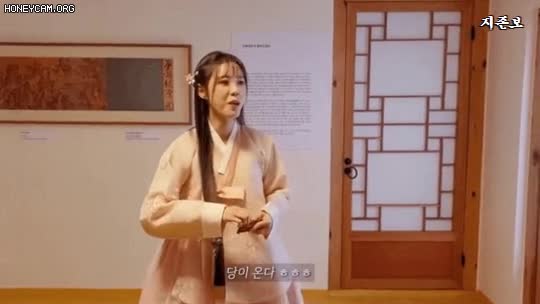 24post.co.kr_003.gif