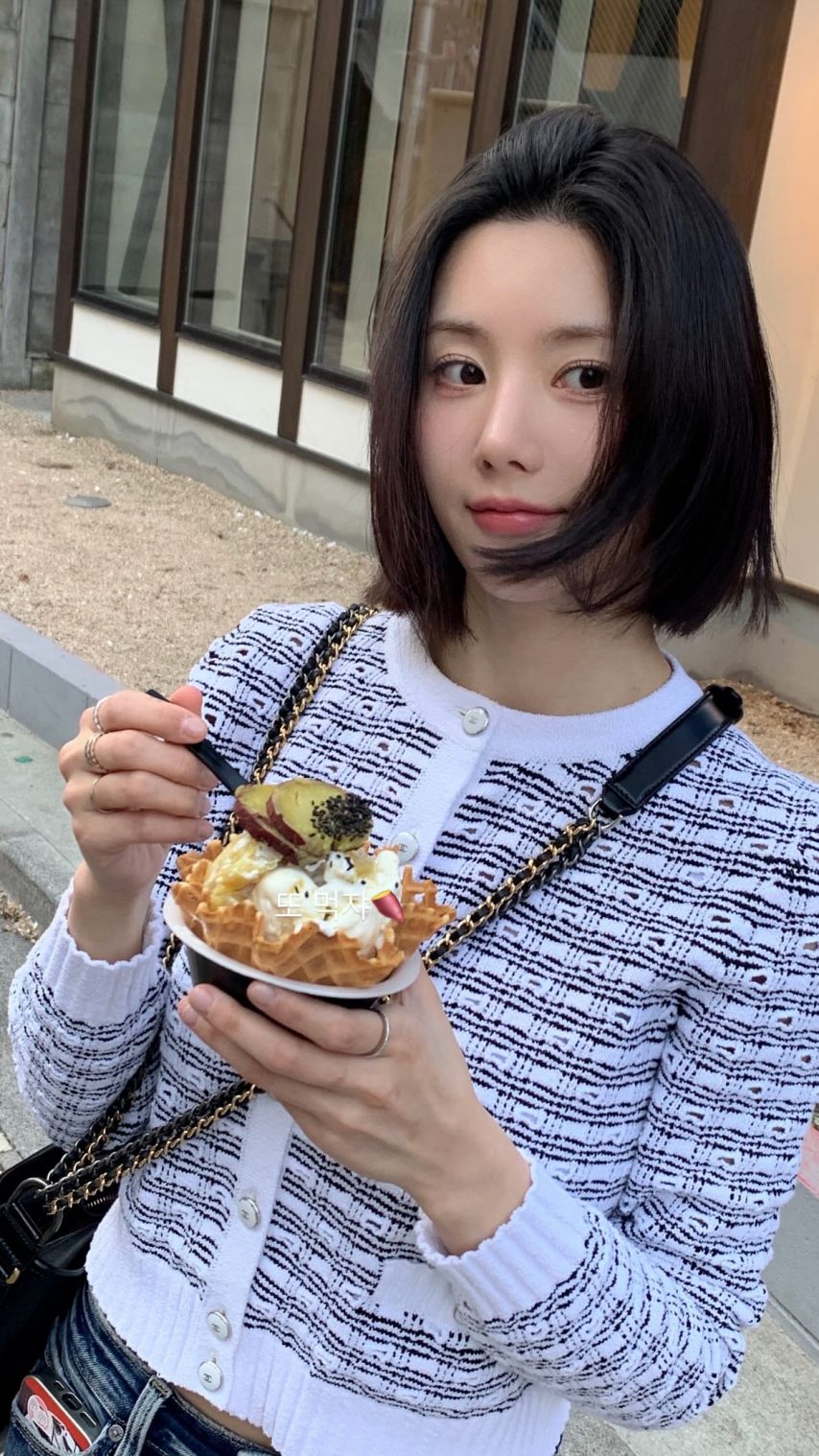 권은비1_1.jpg