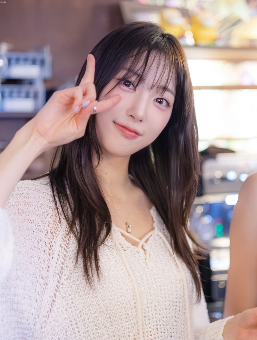 하이키 리이나1_3.jpg