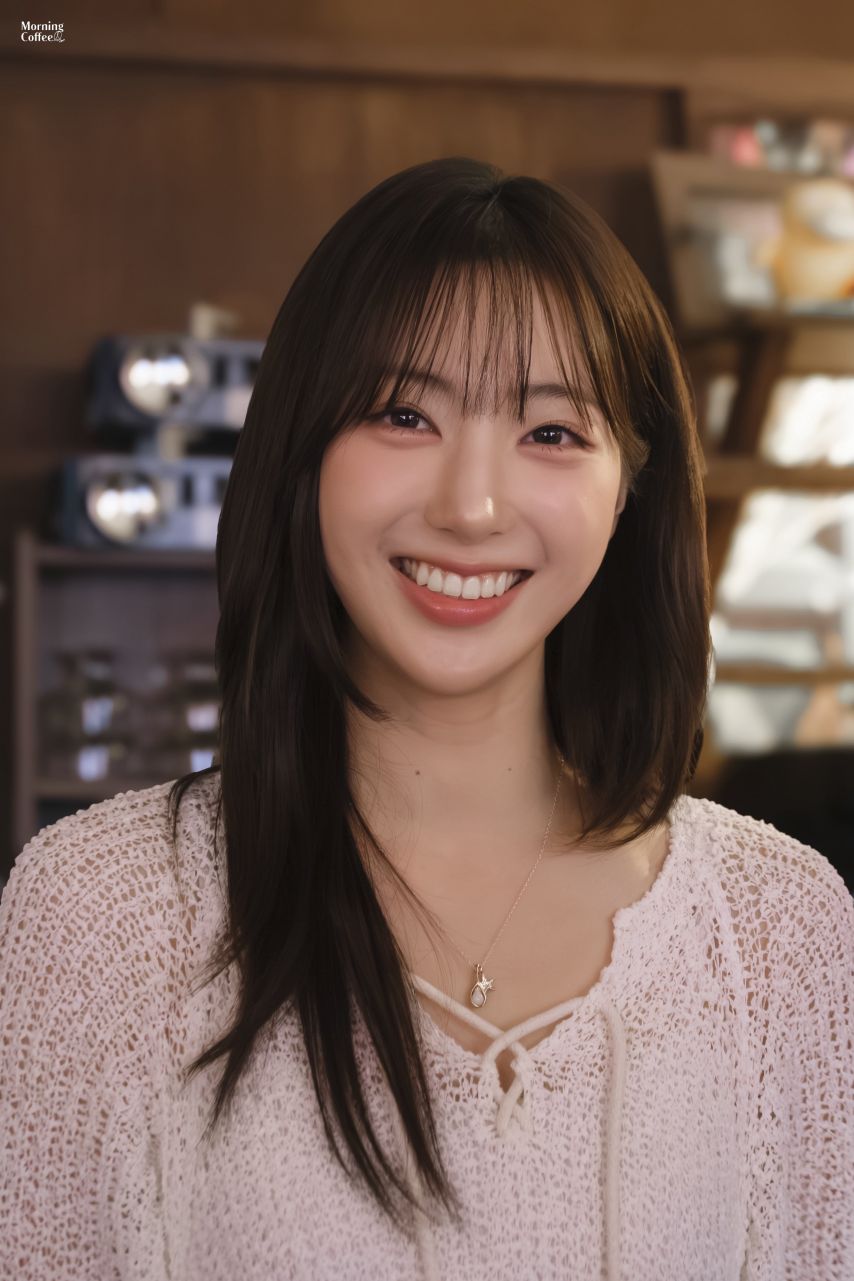 하이키 리이나1_7.jpg