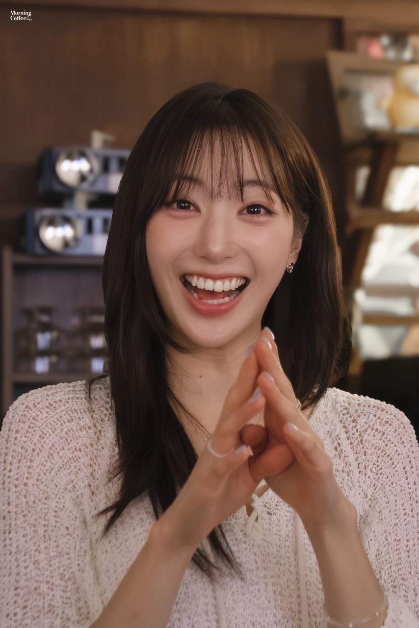 하이키 리이나1_8.jpg