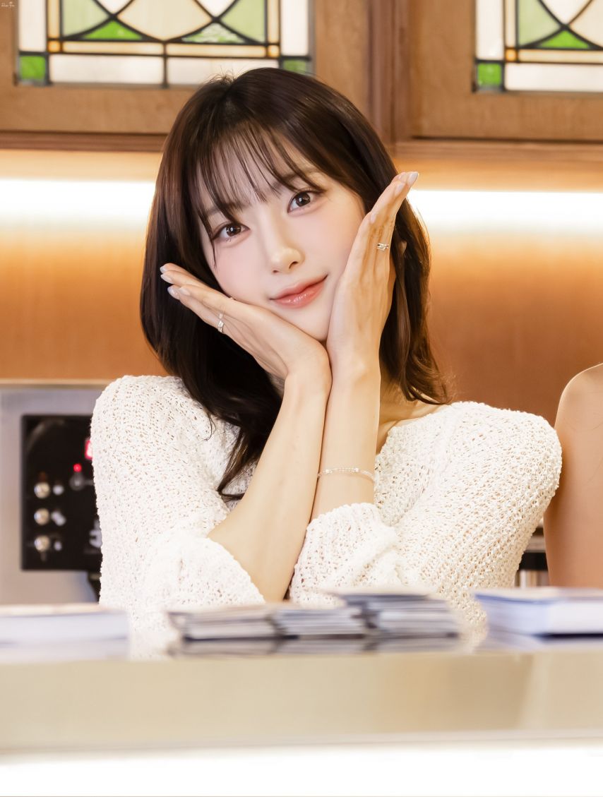 하이키 리이나1_2.jpg