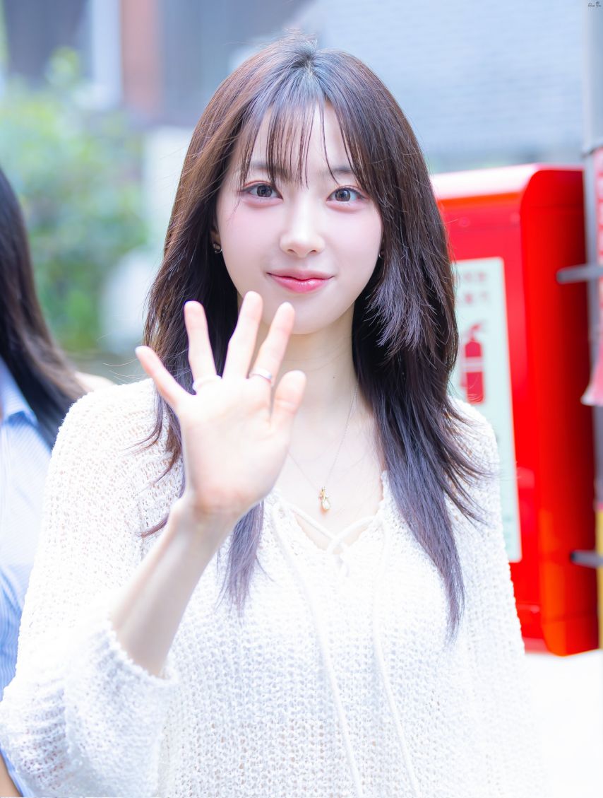 하이키 리이나1_4.jpg