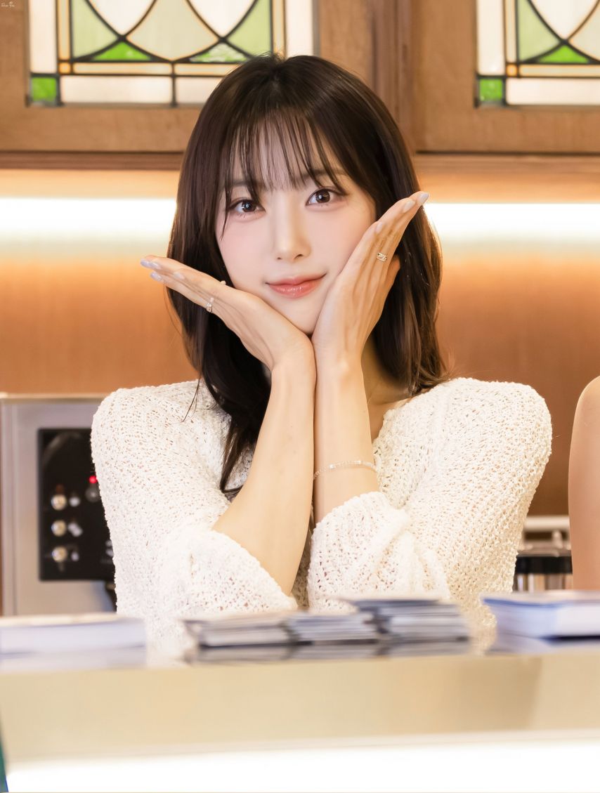 하이키 리이나1_1.jpg