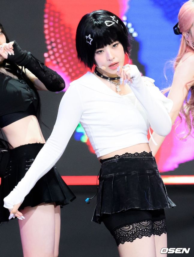 클라씨 선유1_5.jpg