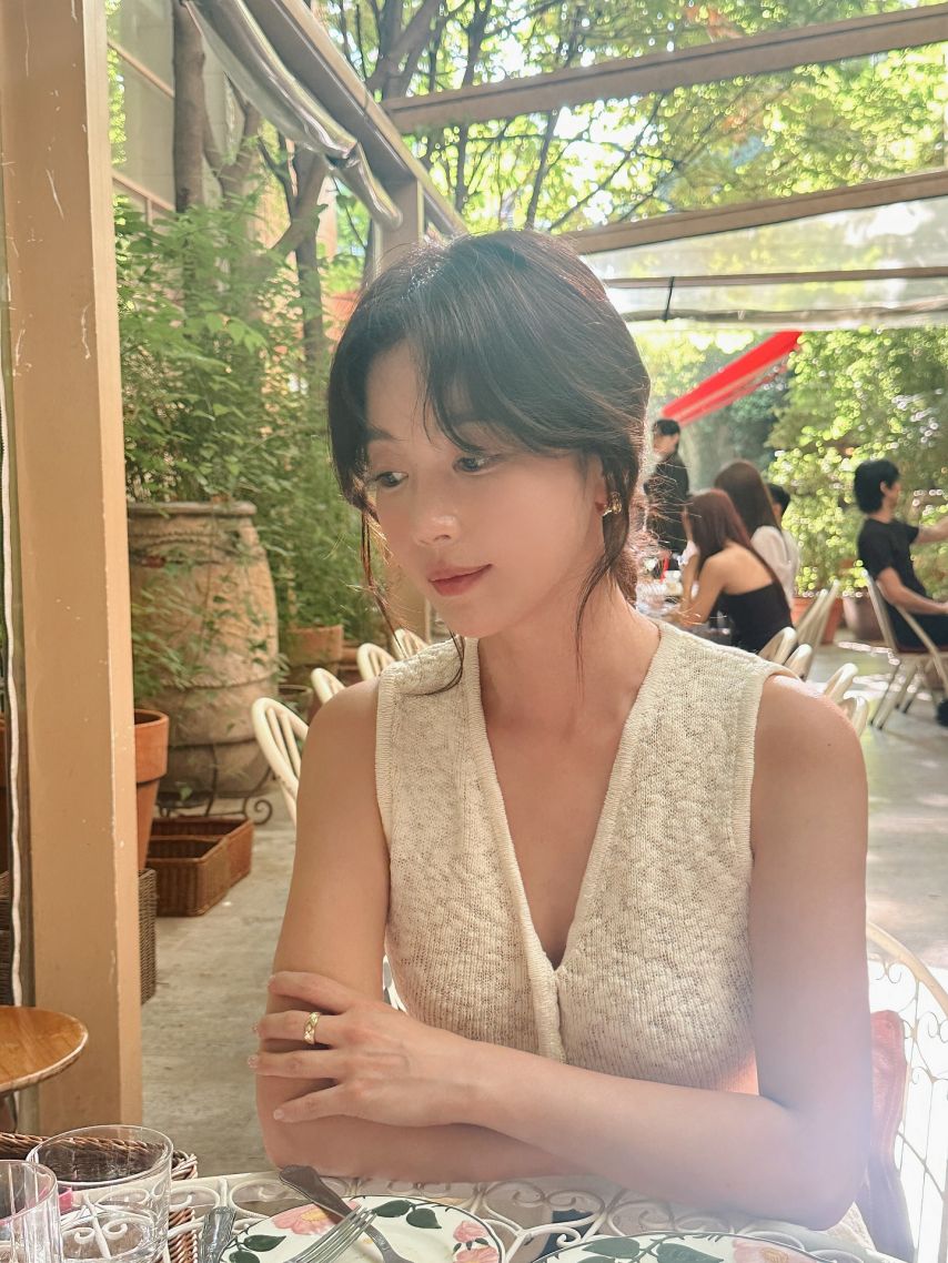 기은세1_3.jpeg