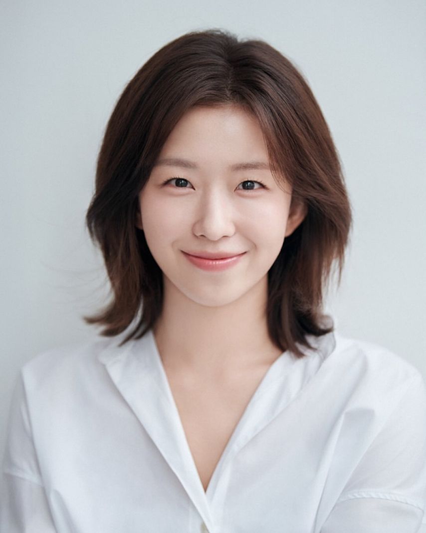 윤가이1_2.jpeg