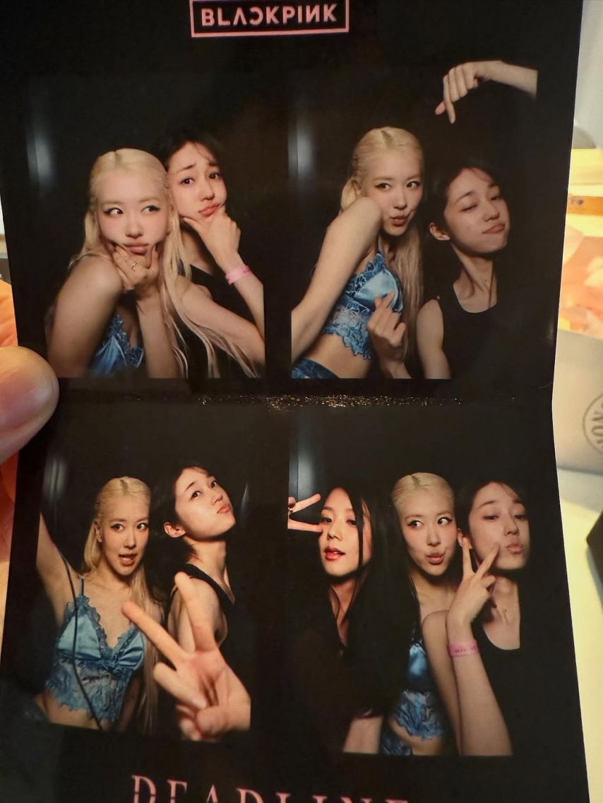 BLACKPINK (블랙핑크) 로제1_6.jpg