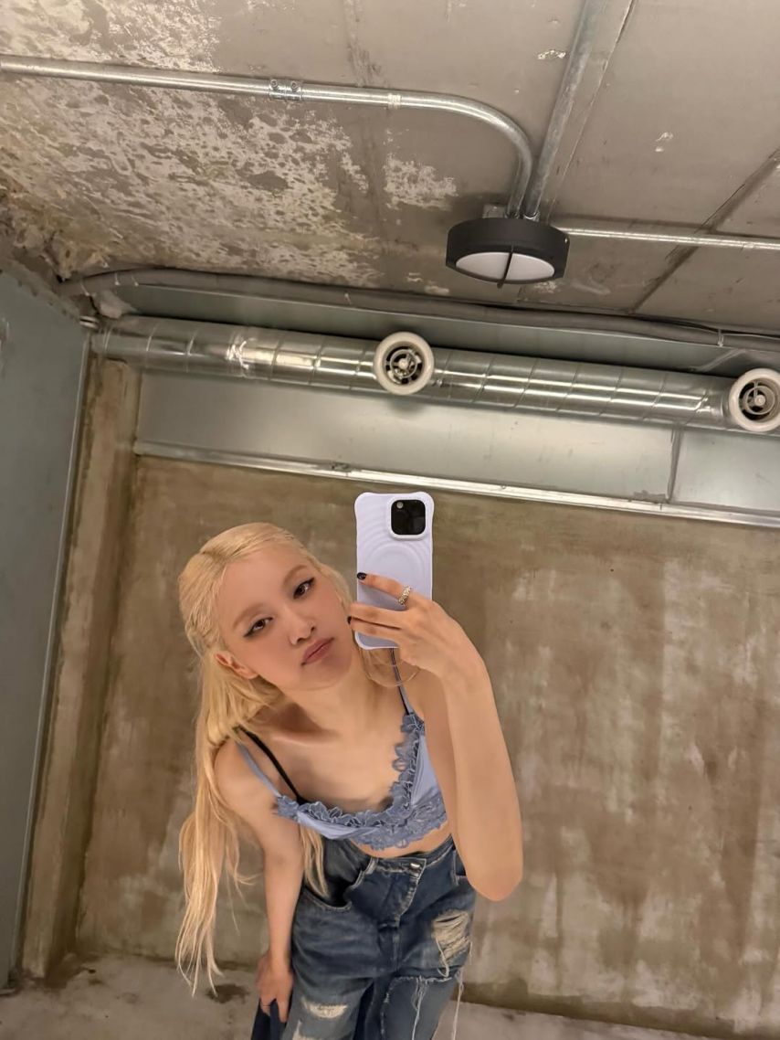 BLACKPINK (블랙핑크) 로제1_1.jpg