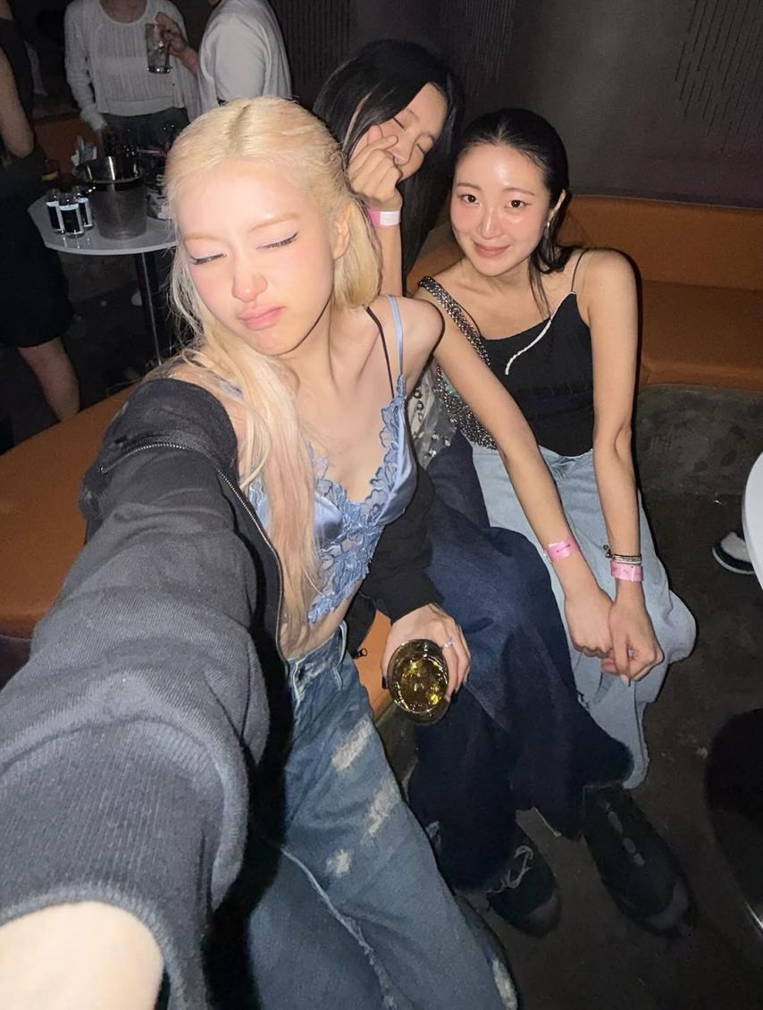 BLACKPINK (블랙핑크) 로제1_7.jpg