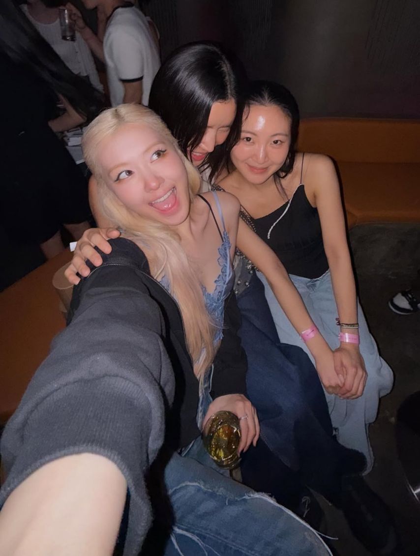 BLACKPINK (블랙핑크) 로제1_8.jpg