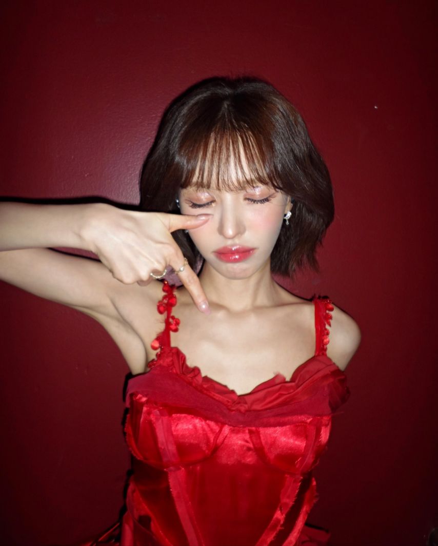 레드벨벳 웬디1_1.jpg