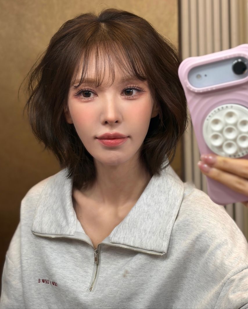 레드벨벳 웬디1_7.jpg