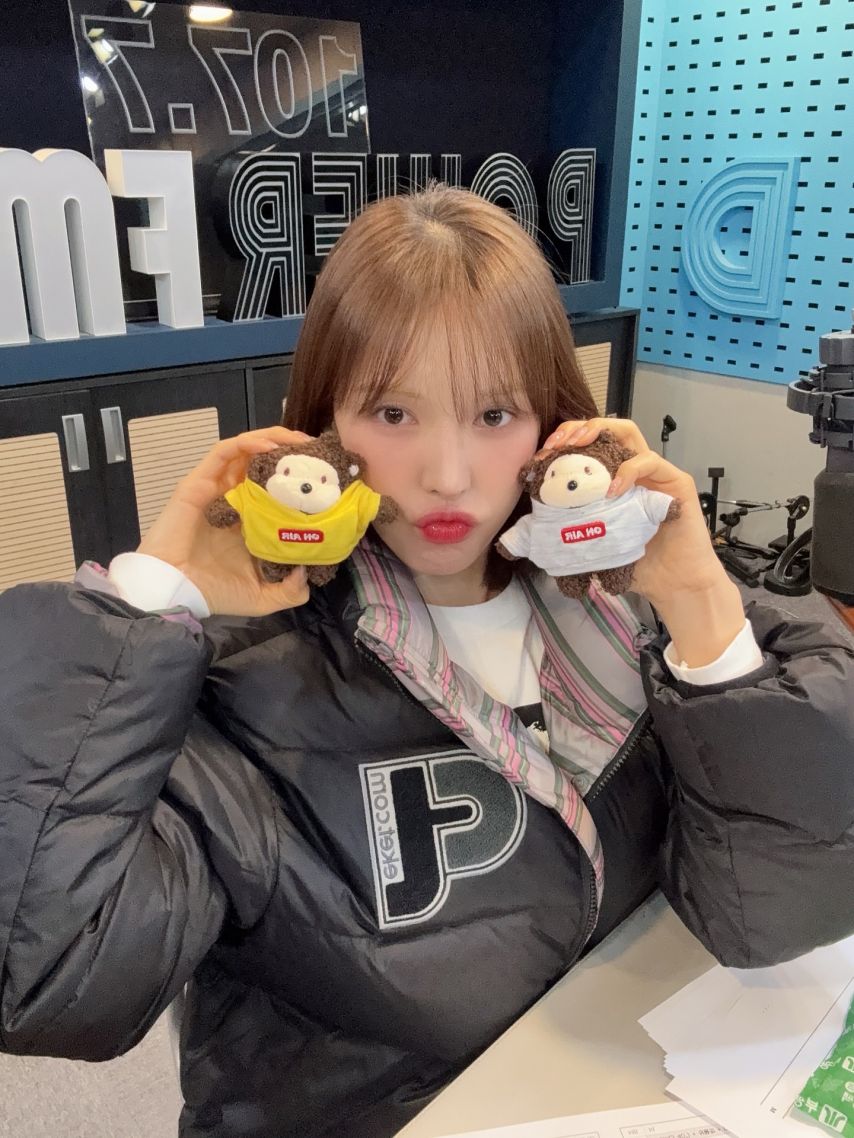 레드벨벳 웬디1_10.jpg