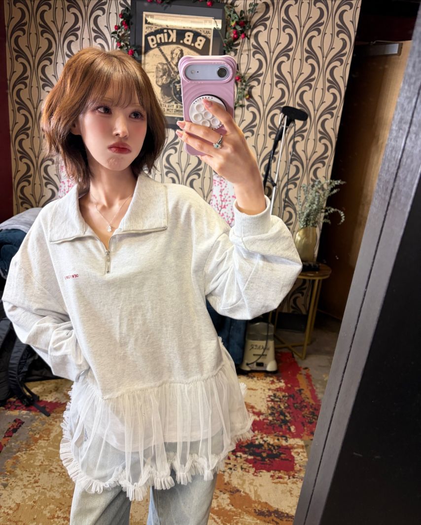 레드벨벳 웬디1_6.jpg