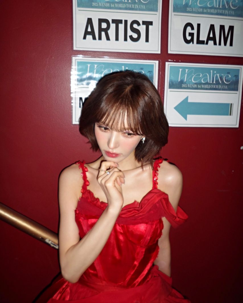 레드벨벳 웬디1_4.jpg