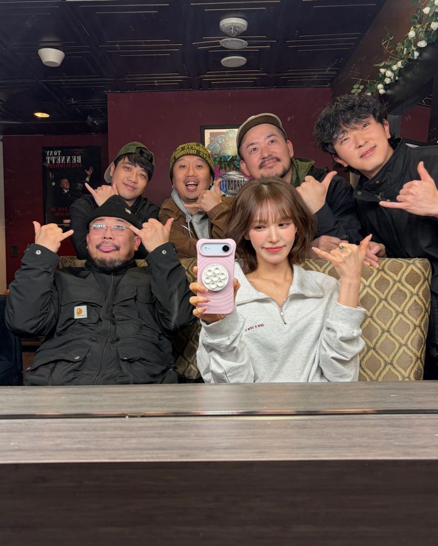 레드벨벳 웬디1_9.jpg